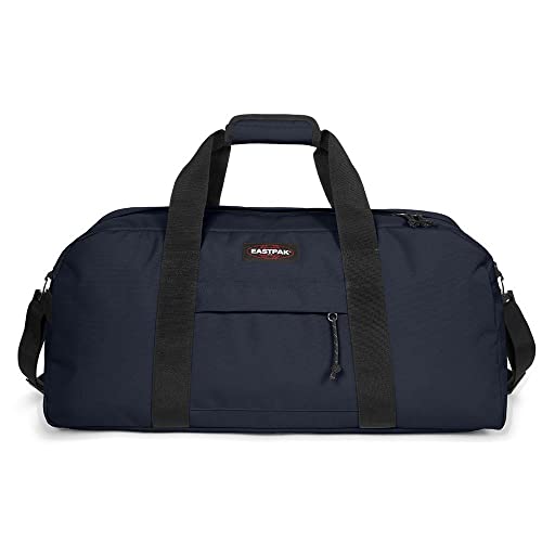 Eastpak Station Bolsa De Viaje, 62 Cm, 58 L, Azul Ultra Marine Eastpak Station Bolsa De Viaje, 62 Cm, 58 L, Azul Ultra Marine