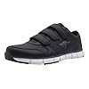 KangaROOS K-BlueRun 700 V B uniseks-volwassene sneakers.