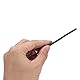 25pcs Charcoal Sticks, Artist Willow Vine Sketch Charcoal Sticks Sketch Charcoal Pencils