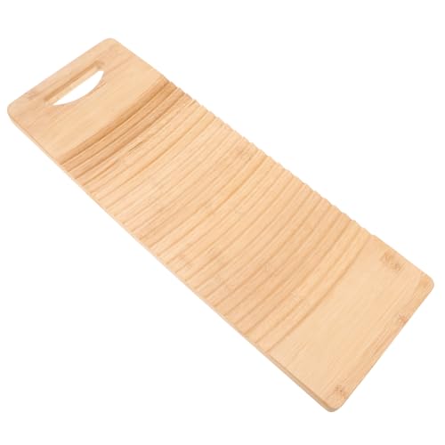 NULYLU V[| Ɨp ߗޗp |[^u {[h g^\ ~ߐ݌v  C xr[ ^I XJ[t􂢂