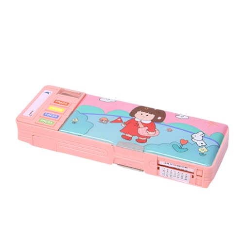 [Bebemax]@\M wp vȃvX`bN Jb^[/d/M ibN[P[X 킢FfUC wZ[Zbg jp ʊwpi sN̏