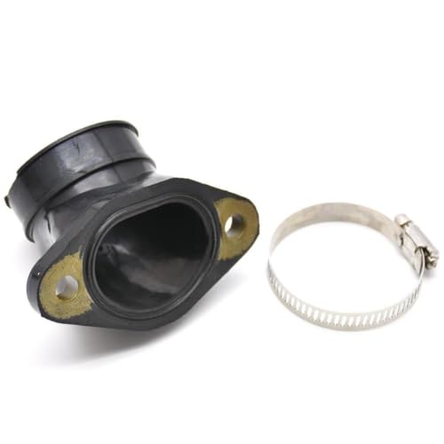 Solución a tirones de motor con colector de admisión 3084879 para Polaris ATV 5