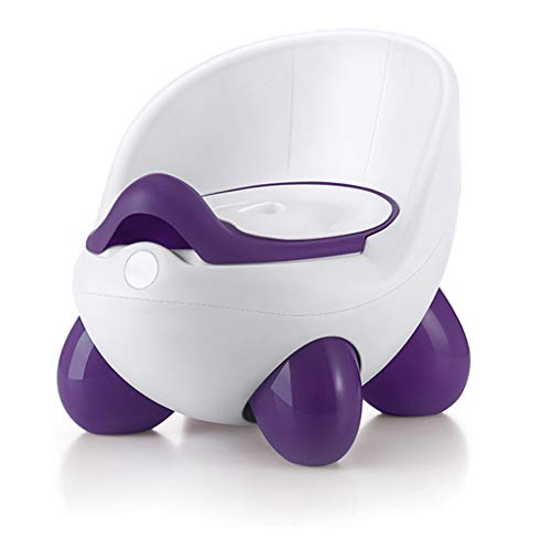 Multiware Enfant Assis Echelles Bebe Abattant De Wc Etape Ladder Chaise Cuvettes De Toilettes Reglable Bebe Puericulture Apprentissage De La Proprete Eng Bouldermicrofinance Org