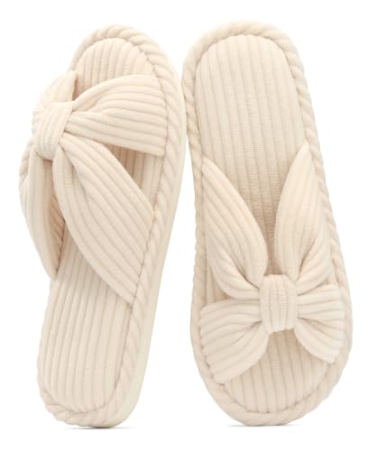 Light Beige / 10.5-11