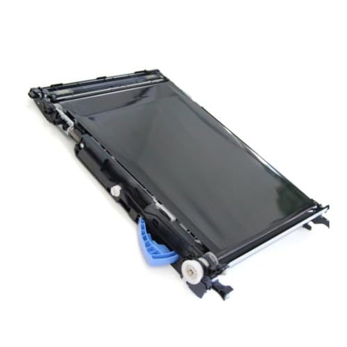 Courroie de transfert RM1-4982 pour des impressions laser nettes sur M551 CP3525