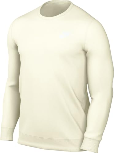 Image of Nike Men's Mid Rise Straight Fit Mesh Sweatpants