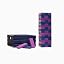 Navy / Purple