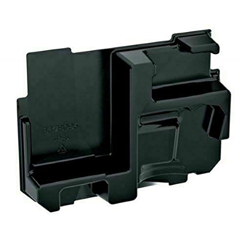 Makita 837809-5 Makpac Inner Tray
