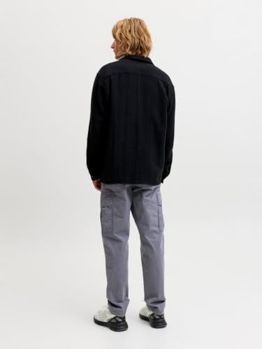 JACK & JONES Jpstkane Frank Cargo Noos – Ansicht 2