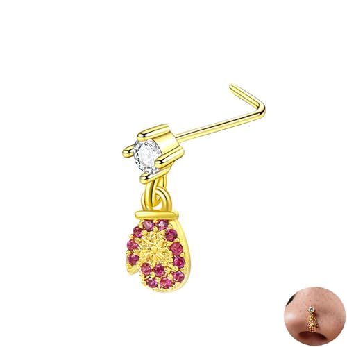 kepvrio NX}Xm[YO p NX}Xc[ XeXX`[ [u X^bhO L^ @EsAX WG[ NX}X{fBWG[ANZT[ X^C4