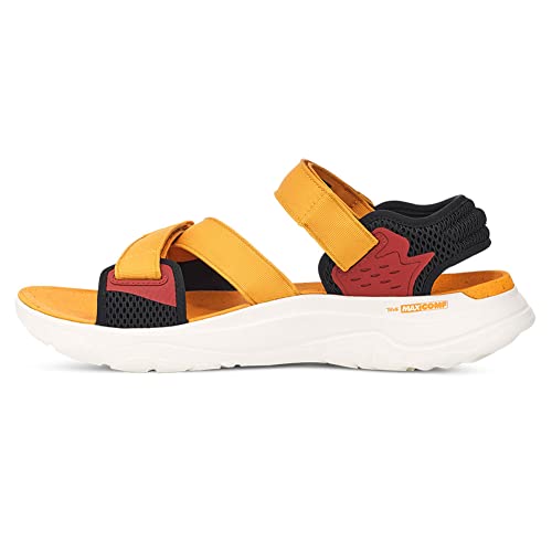Image of Teva Men's Zymic