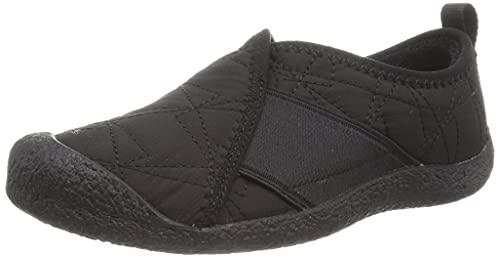 KEEN Women's Howser Wrap Casual Slipper