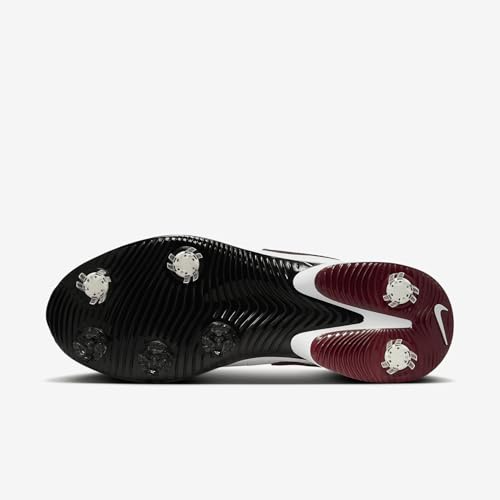 Image of Nike Air Zoom Victory Tour 3 Men's Golf Shoes