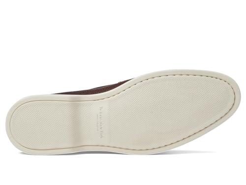 To Boot New York Men's Forza Loafer3