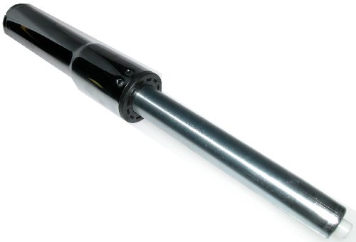 Craftsman 9000-04 Air Cylinder for Workshop Stools