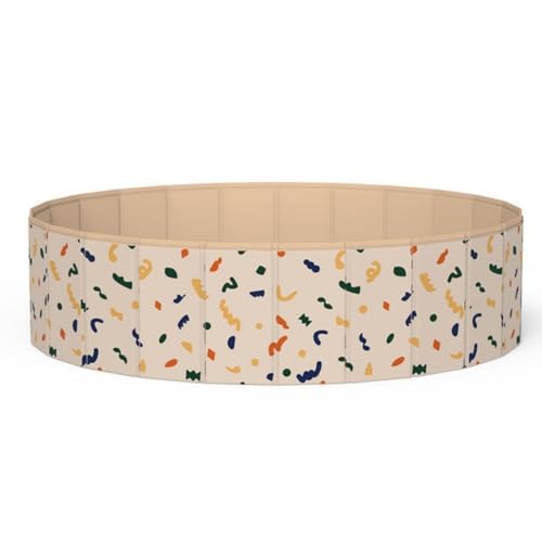 JoFistv[ a120cm 30cm @\ {[v[ qǂp ƒp Csv q ybg L CpV ƒp ^ RpNg (^Cv5)