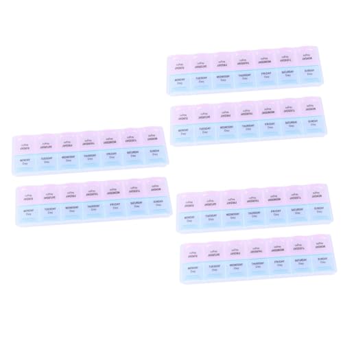 COOLHIYA 6 ܗe WG[I[KiCU[NA P[XRei [z_[ 7Ԃ̓ z_[ ꍇ s ̗e sP[X ٹ ܎[P[X