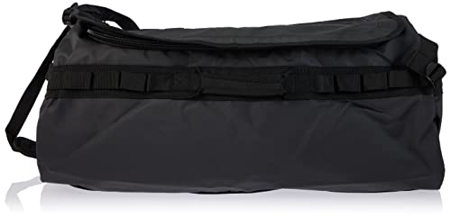Sac de sport McKINLEY Duffy Basic II grand format fini le manque de place