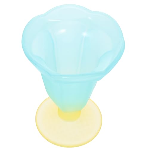 DOITOOL KXnCx[XfU[gJbvEACXN[Tf[OXEvJbv ƒJtF[[E[OgۑpKXe