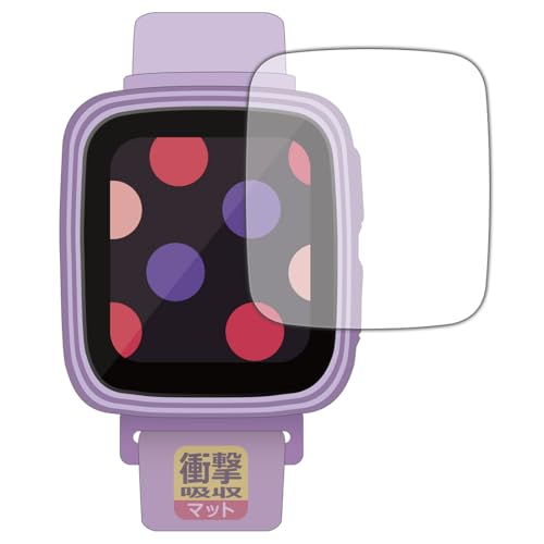 PDA�H�[ �L�b�Y�P�[�^�C �R���p�N�g SK-41D �Ή� �Ռ��z��[���˒ጸ] �ی� �t�B���� �ϏՌ� ���{��