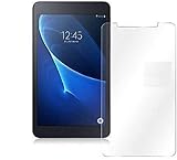 universal displayschutzfolie 7 zoll Leichte Anbringung ohne Rückstände.