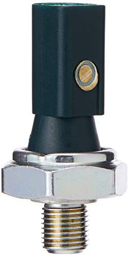 Herth+buss Elparts 70541070 - Öldruckschalter