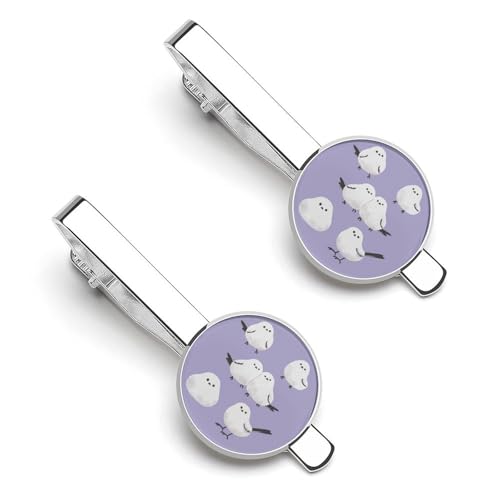 lN^Cs 2{Zbg V}GiK 킢  ^C^bN ߑANZT[ am   w d rWlX  ̓ Y j v[g