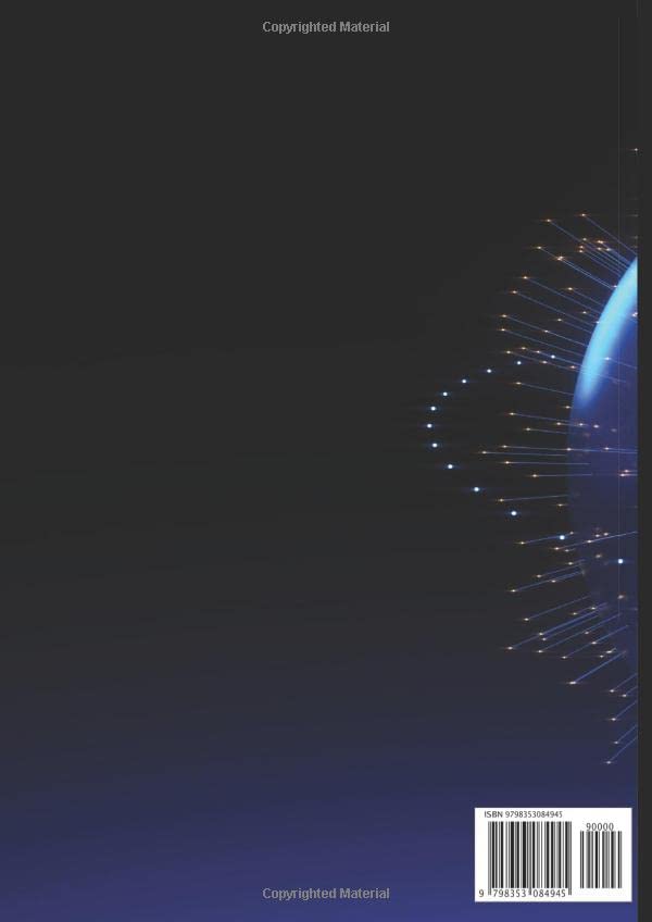 Challenges and everything you need to know about 5G a simplified guide: Beginners guide to 5G new radio it's advantages and disadvantages short comings 5G standards and 5G technology and features/RAN image 3