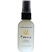 Bumble and Bumble Tonic Unisex Lotion, 2 Ounce