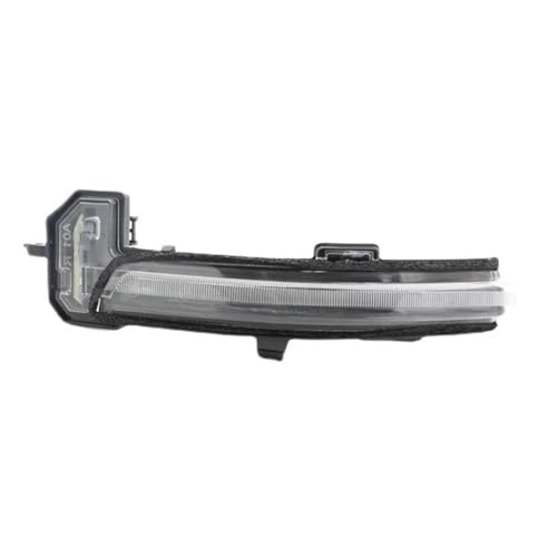 Replacement for Haval For Jolion 2021 2022 2023 2024 2025 Left Right Car Wing Door Side Outside Rearview Mirror Cover Cap Lid Housing Door Mirror Covers Caps(9Right Not hole)(14Left)