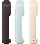 ドクターベープ3用 ミルキーウェイ Amazon | DR.VAPE ドクターベイプ Model3 スターターキット [ ゴールド