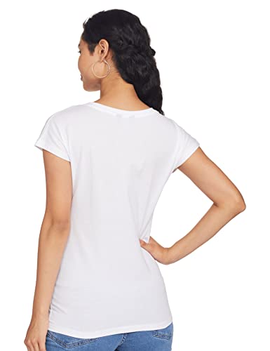 Image of Max Women Tshirt