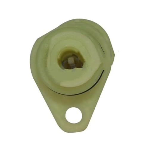 Sensor de velocidad 576083A sensor de transmisión para sustitución de piezas de motor 4