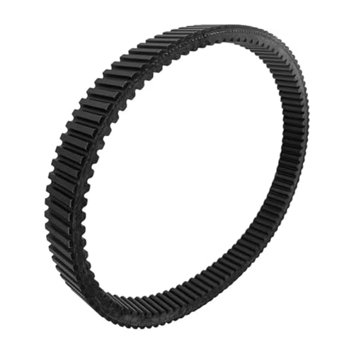 Courroie d'entraînement Ski-Doo MXZ Renegade remplacement OEM 417300383