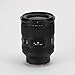 VILTROX 35mm F1.2 LAB FE Full Frame Lens for Sony E, AF 35mm f/1.2 FE Auto Focus Prime Lens for Sony E-Mount A7SIII A7III A7RIII A7IV A7RIV A9 A1 FX3 A7RV ZVE1 A7CR A7CII A93 ZV-E10 FX30
