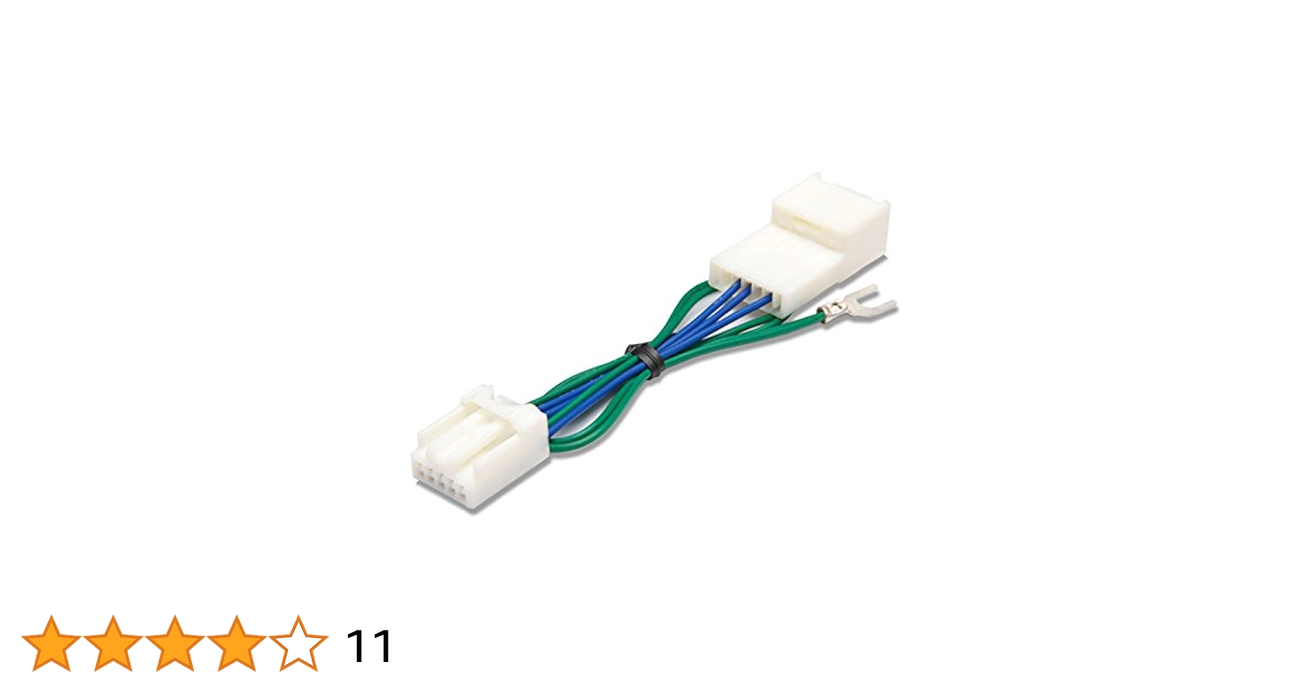 31KeRDJq9lL.jpg_BO30,255,255,