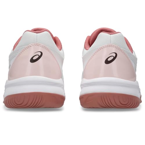 Image of ASICS Women's Gel-RENMA Pickleball Shoes