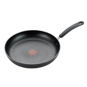 T-Fal Advanced Non Stick Fry Pan 12...