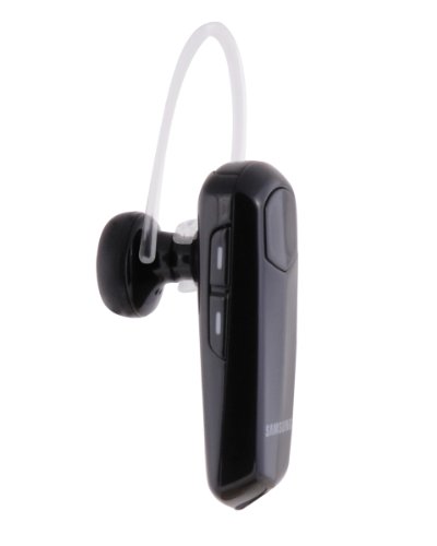 Samsung WEP490 Bluetooth Headset Kit 