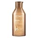 Redken Haarshampoo für trockenes und brüchiges Haar