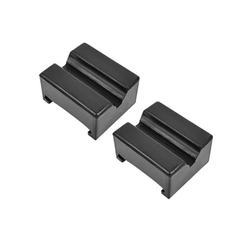 2Zbg WbLX^hppbh ` ėp o[pbg @ۓ Sϋv Xbvh~ ϖՐ WbLSxubN  H i W  b L AbvA_v^[ یpbg (2Zbg `) [sAi]