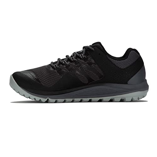 Image of Merrell Women's Trail Glove 7