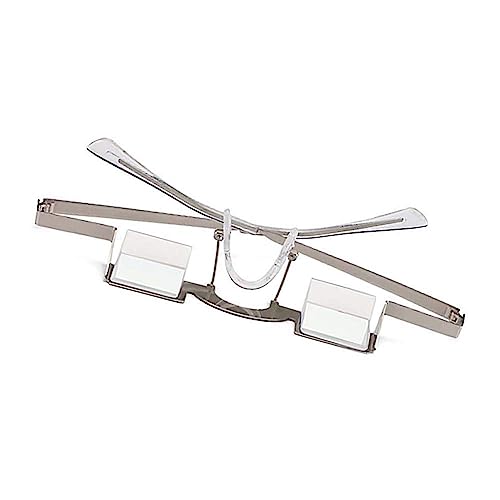 [r] ӂ҃Kl Q܂ QȂ X}z Ǐ y߂  vY Kl ˃Kl (Vo[)