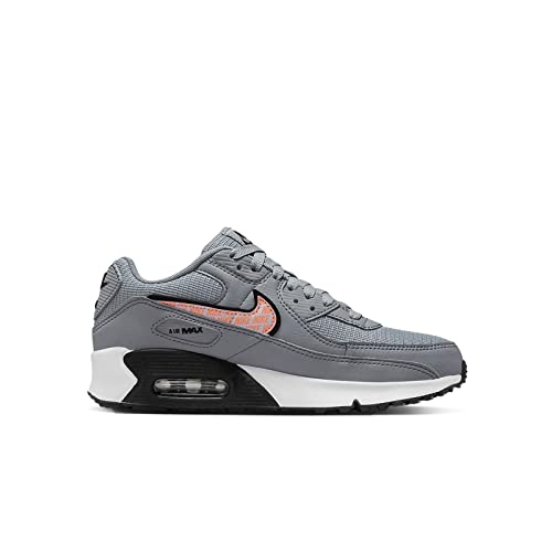 Nike Air Max 90 NN DZ5637 0013