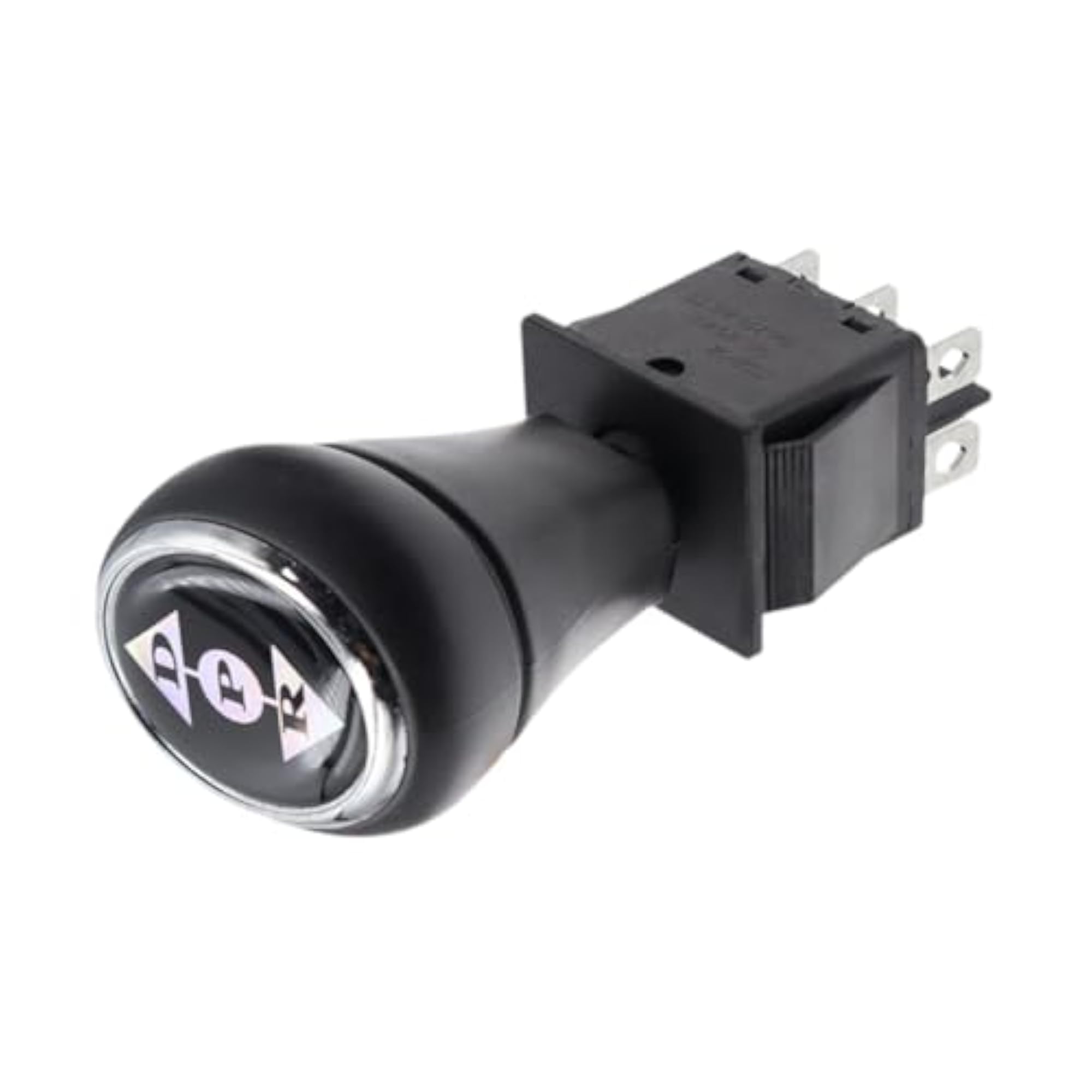 Children's Electric Car Replacement Joystick Switch