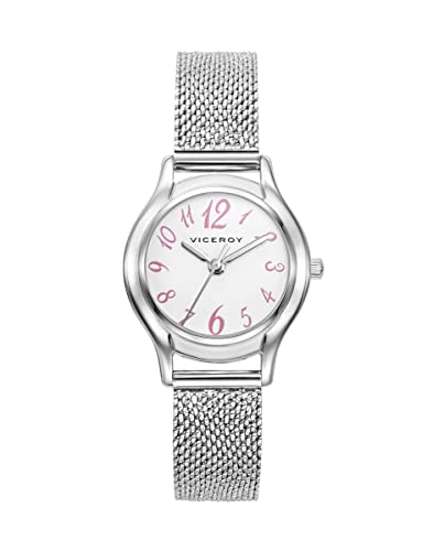 Viceroy Reloj Niña 401172-04 Viceroy Reloj Niña 401172-04