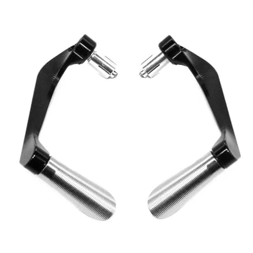 ɓK CB125R CB150R CB190R CB250R CB300R CB400 CB500X CB500R oCNnho[Obv u[LNb`o[K[hveN^[ HETEVSCCK()