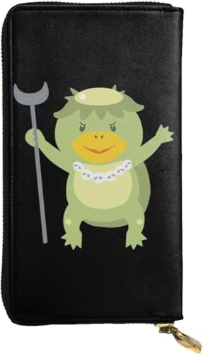 [YINGD] z 킢 ͓  Aj Y z {v e K @\ EHbg lC fB[X z ^ TCt ~jz rWlX ̓ v[g