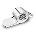 Whistle Thank You Teacher Gifts Teacher Appreciation Gifts Whistle for Coaches Teachers Whistle Emergency Coach Referee Lifeguard Loud Whistle for Men Teacher Referees Coaches Whistle with Lanyard.