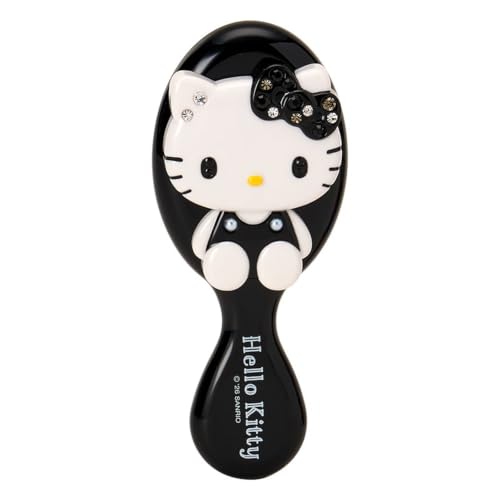 Amazon.co.jp: sanrio: ハローキティ